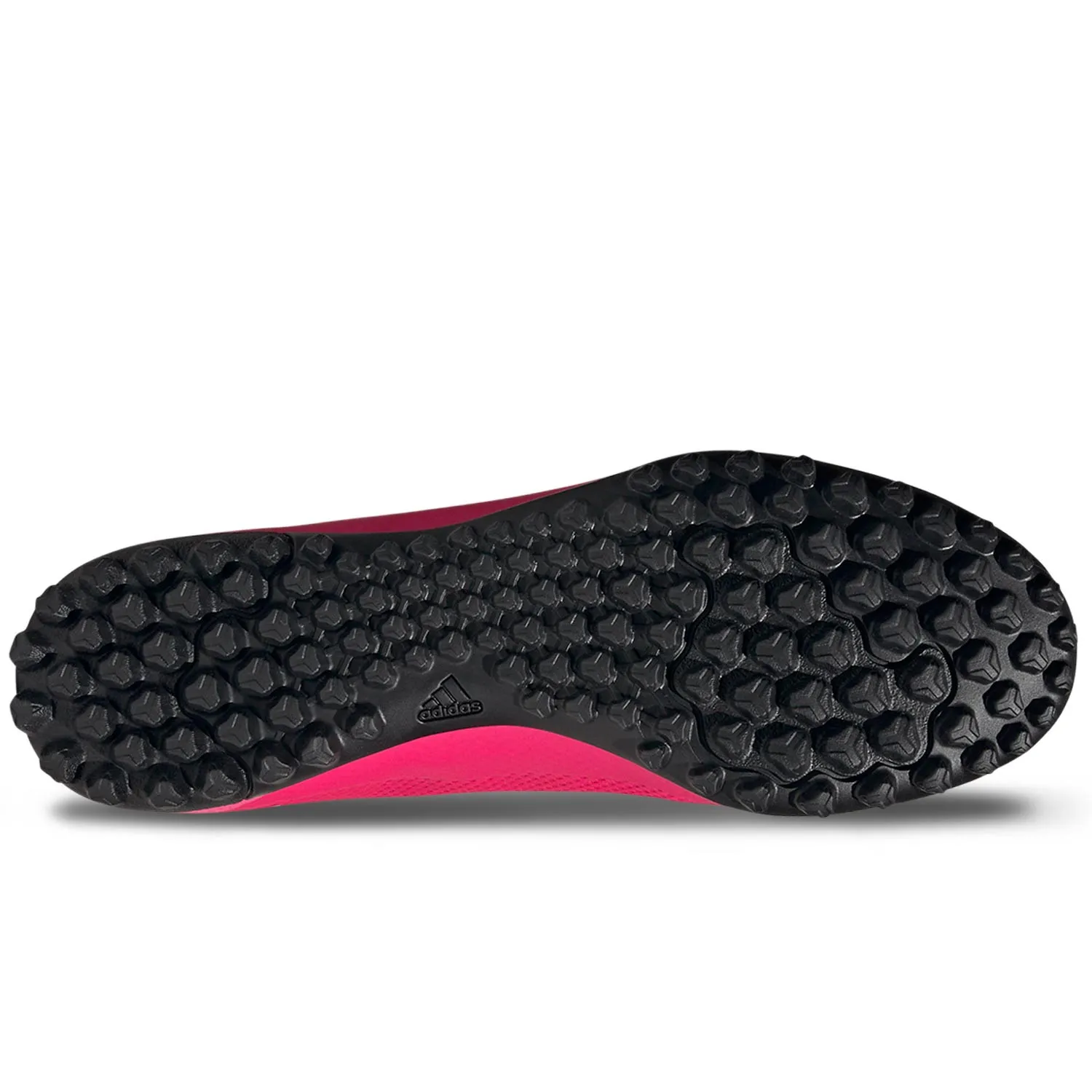 adidas X Speedportal.4 TF
