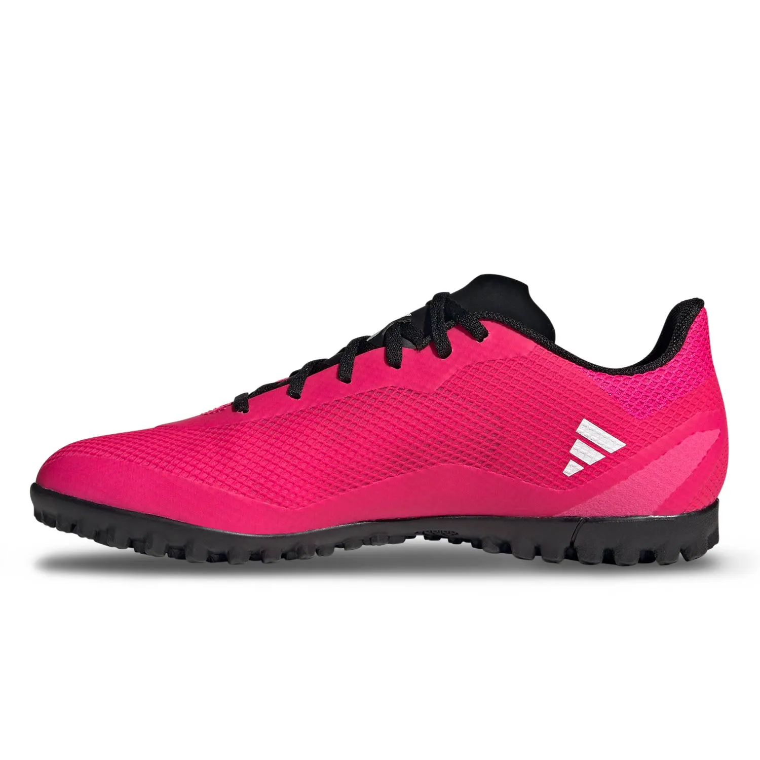 adidas X Speedportal.4 TF