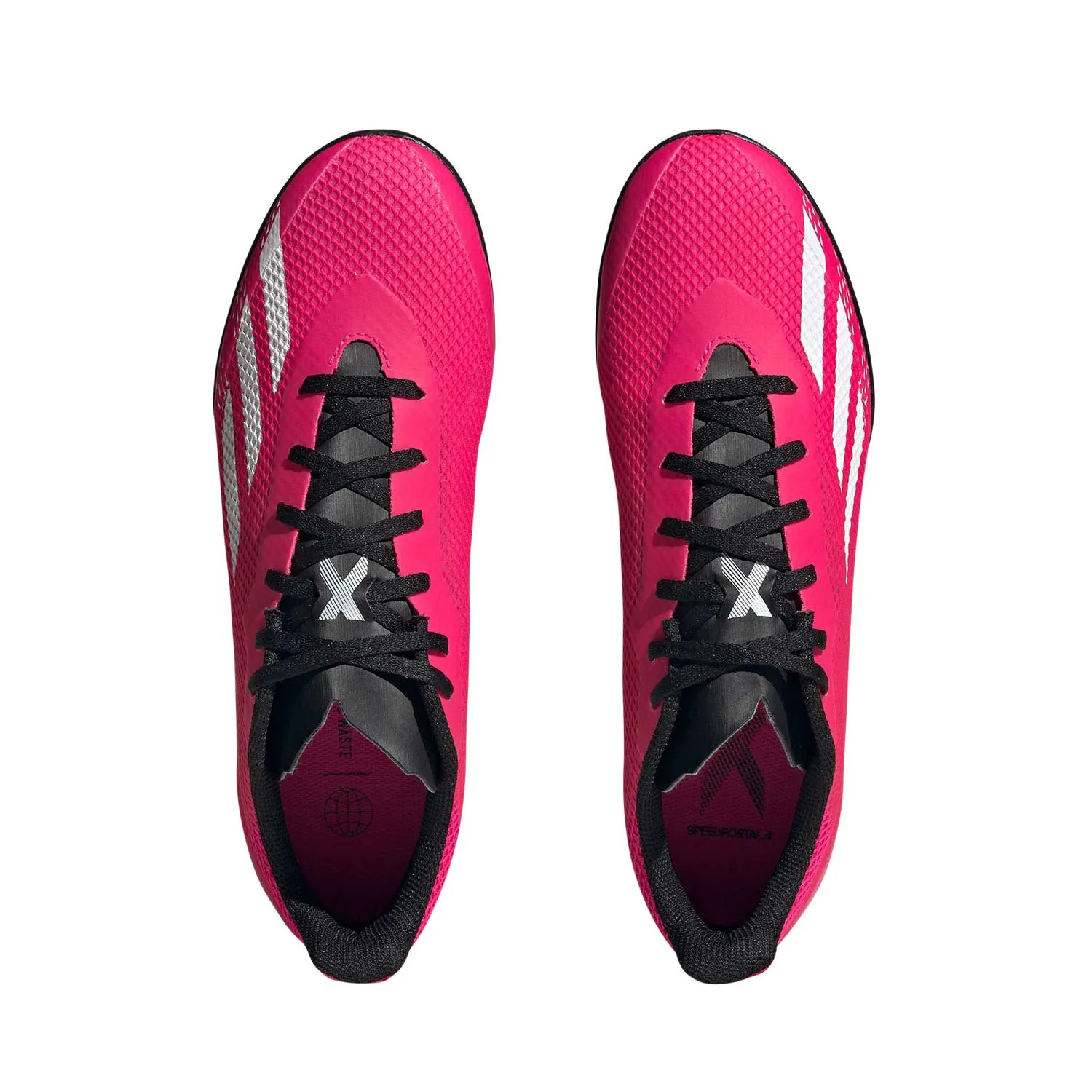 adidas X Speedportal.4 TF
