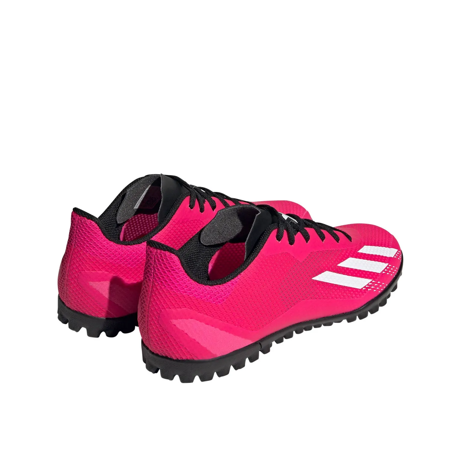 adidas X Speedportal.4 TF