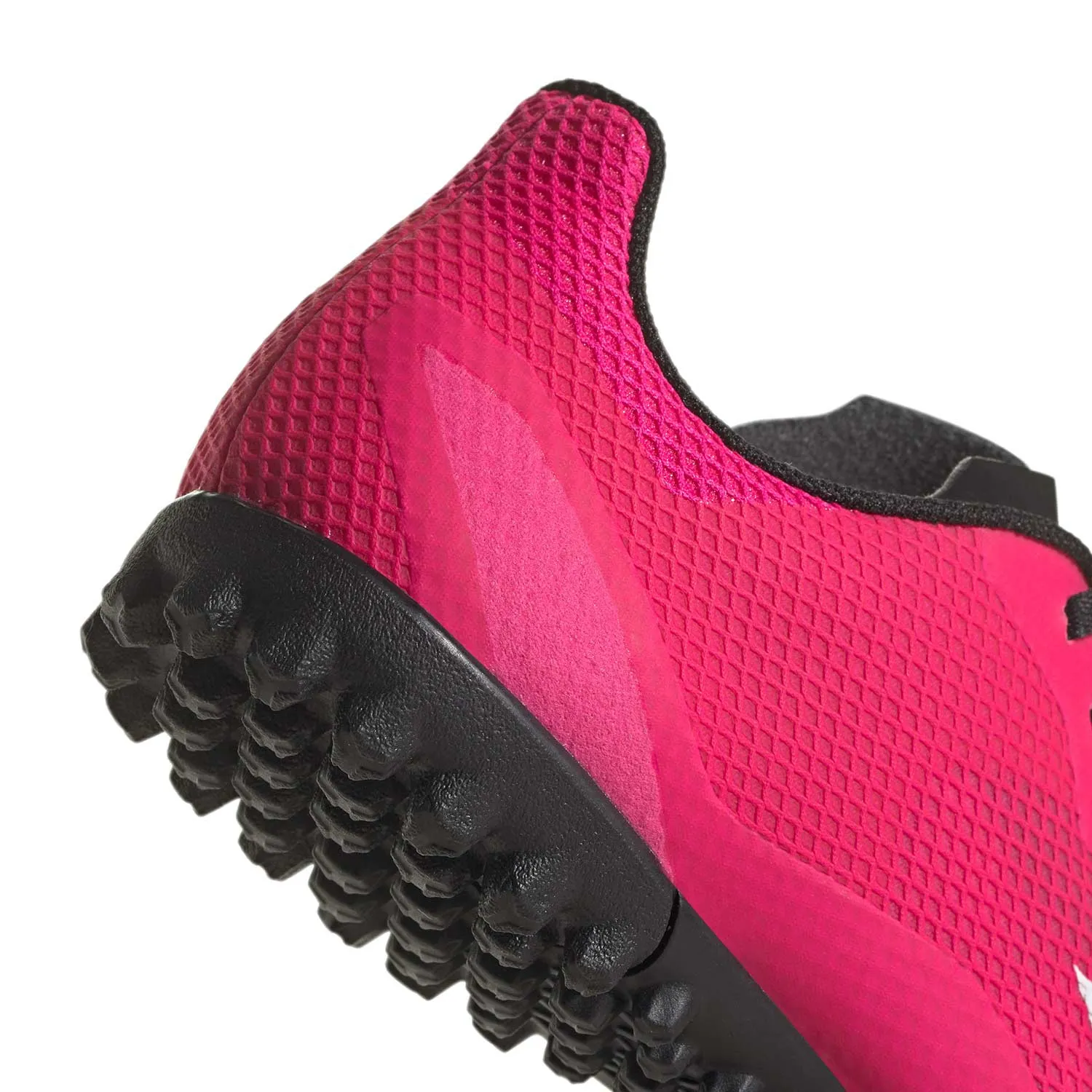 adidas X Speedportal.4 TF