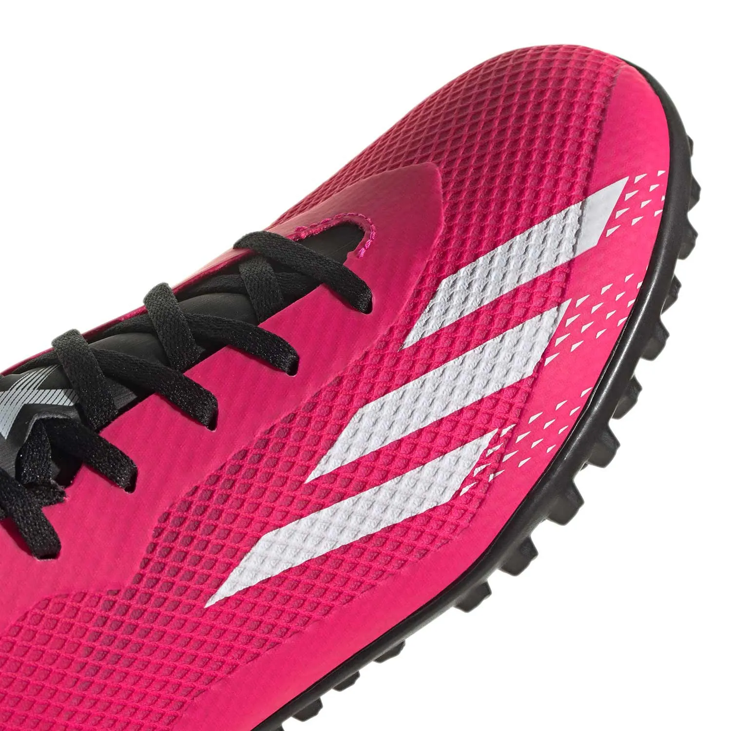 adidas X Speedportal.4 TF