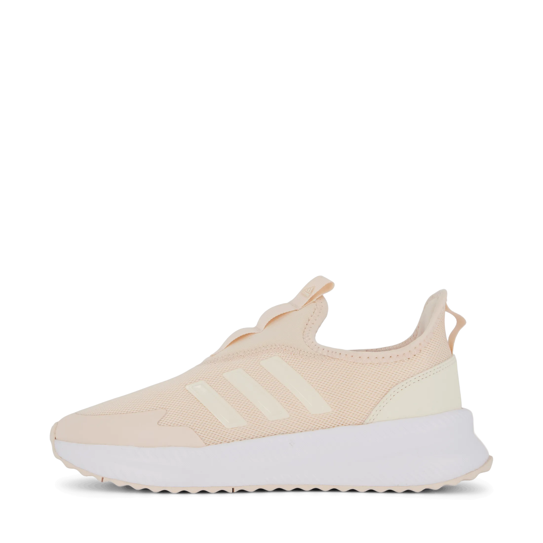 Adidas X_PLR Pulse Shoes Wonqua / Owhite / Cloud White