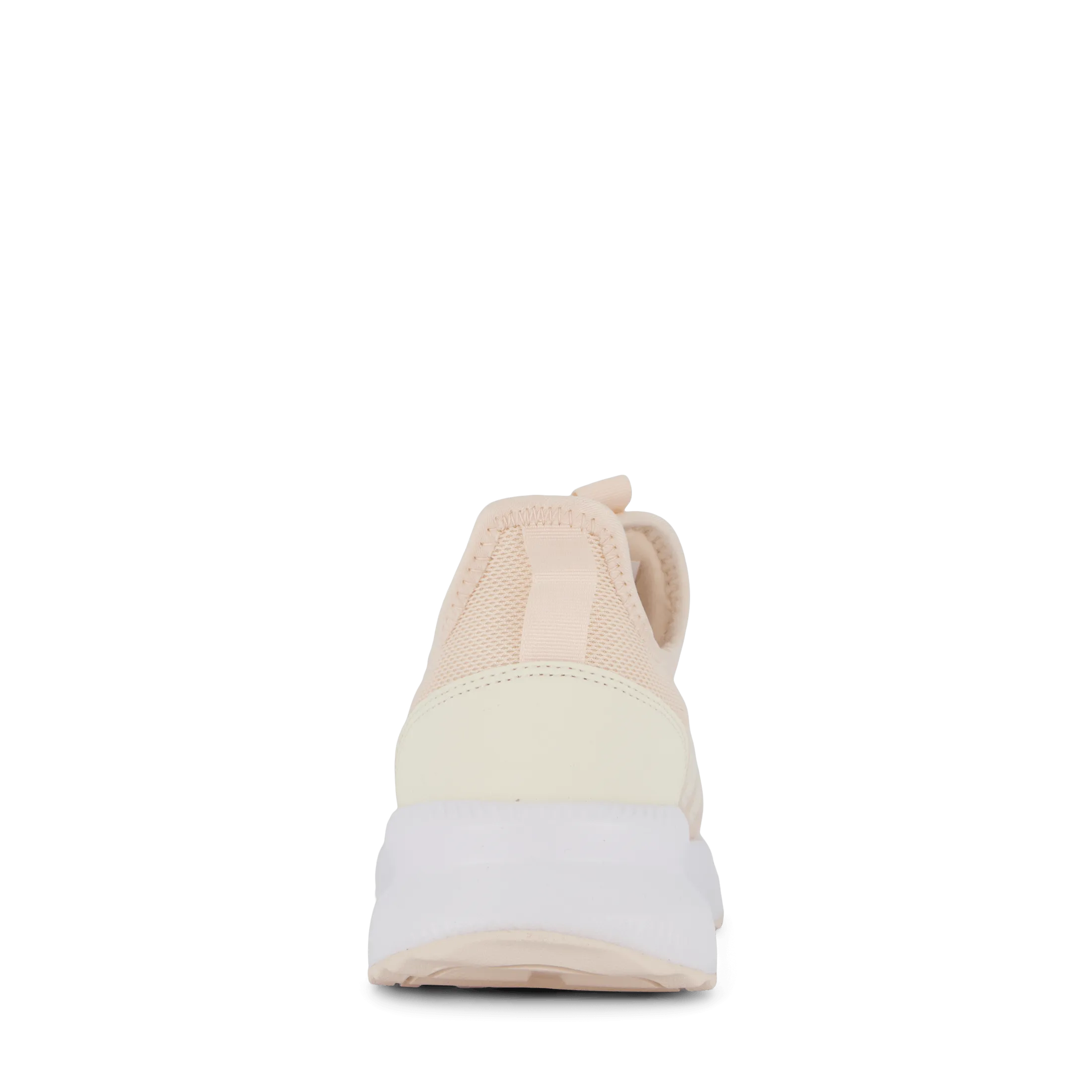 Adidas X_PLR Pulse Shoes Wonqua / Owhite / Cloud White