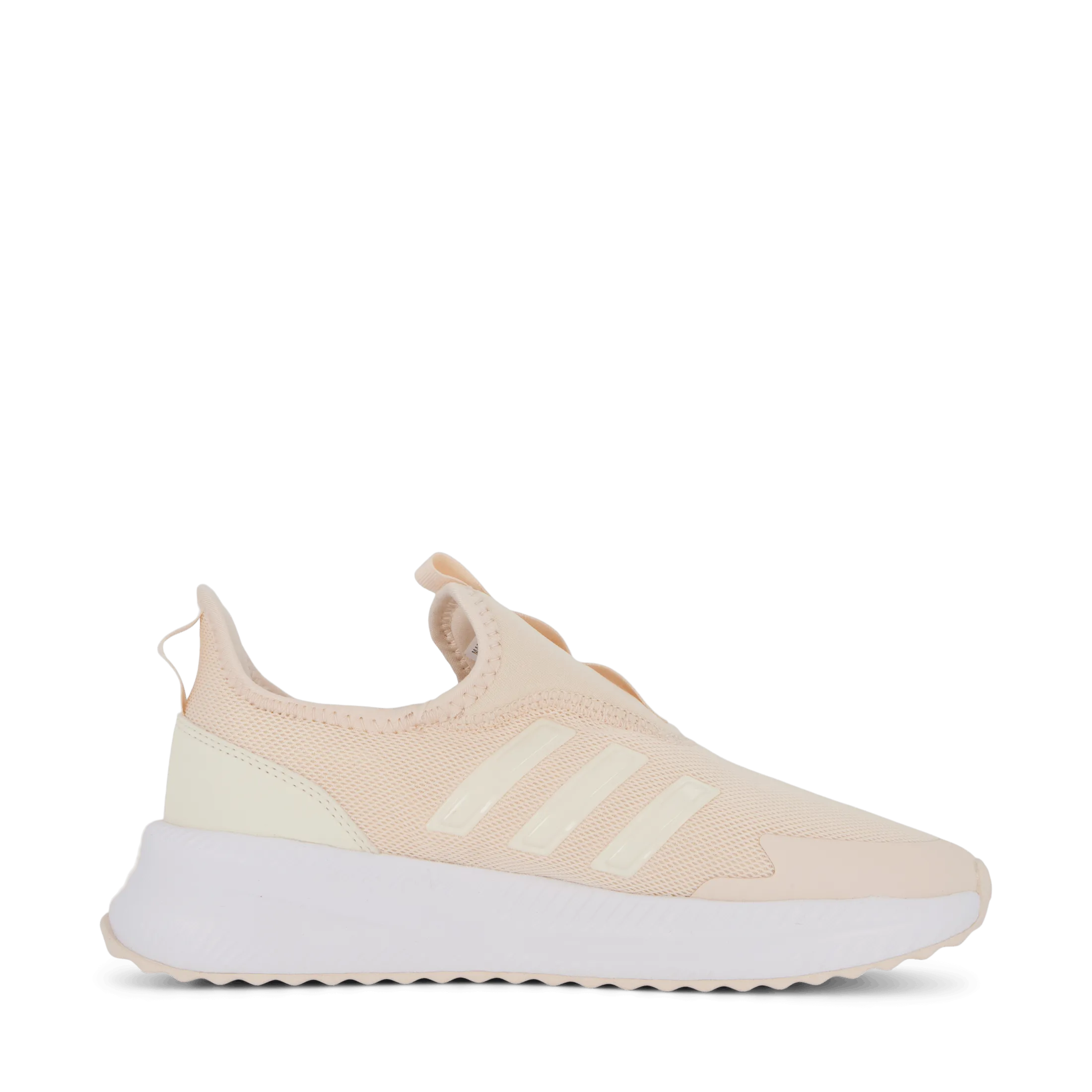 Adidas X_PLR Pulse Shoes Wonqua / Owhite / Cloud White