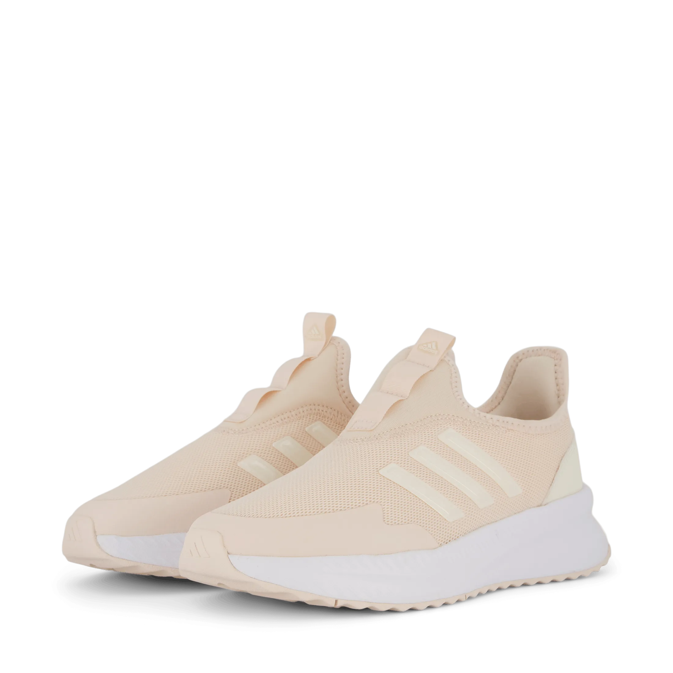 Adidas X_PLR Pulse Shoes Wonqua / Owhite / Cloud White
