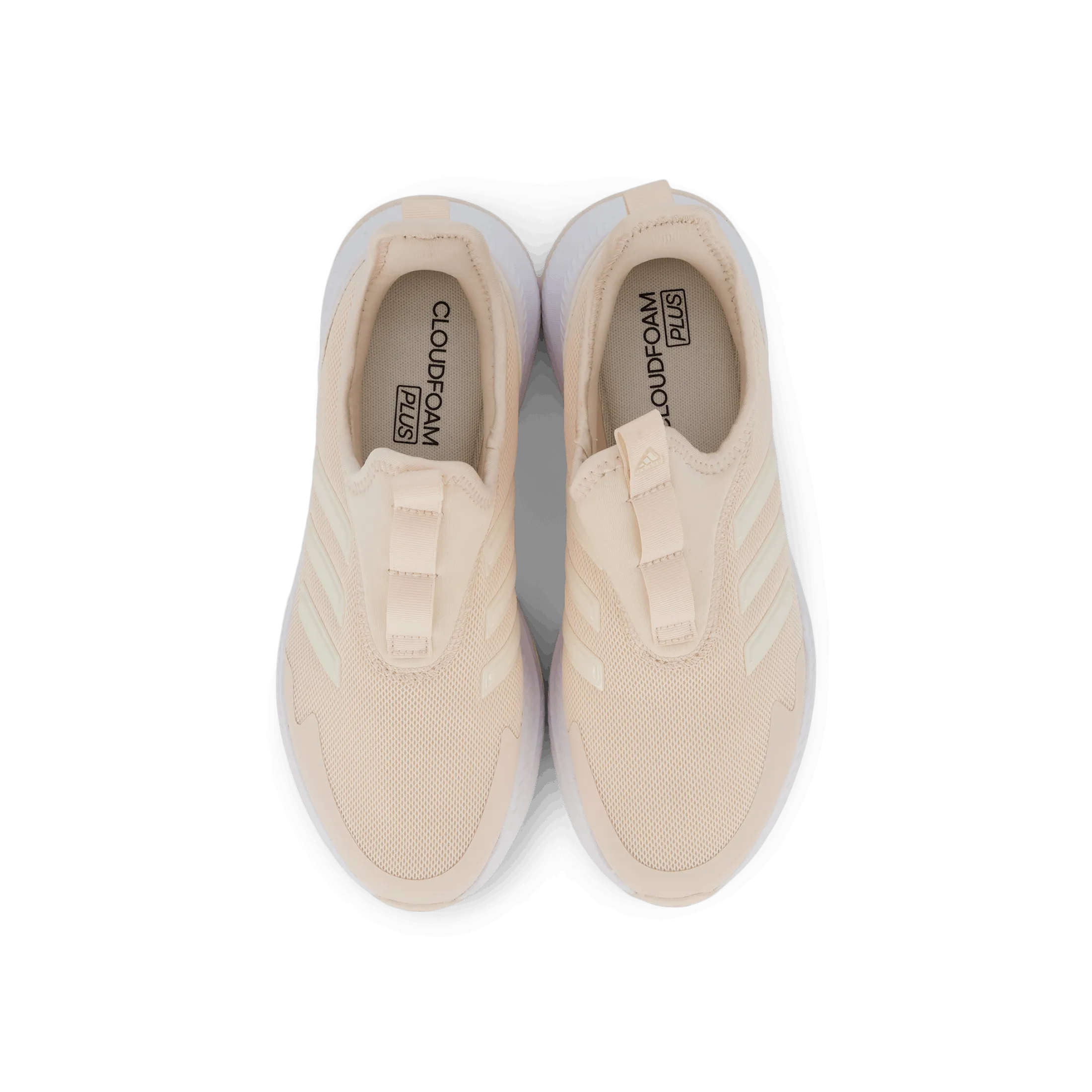Adidas X_PLR Pulse Shoes Wonqua / Owhite / Cloud White