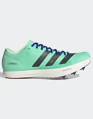 Adidas Zapatilla Adizero Long Jump