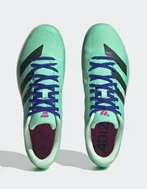Adidas Zapatilla Adizero Long Jump