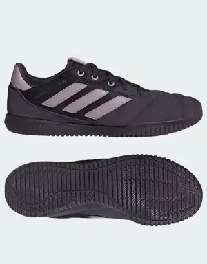 Adidas Zapatilla de fútbol sala Copa Gloro Indoor