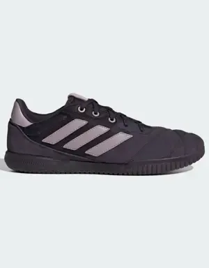 Adidas Zapatilla de fútbol sala Copa Gloro Indoor