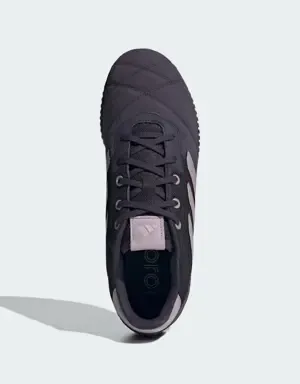 Adidas Zapatilla de fútbol sala Copa Gloro Indoor