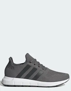 Adidas Zapatilla Swift Run 1.0