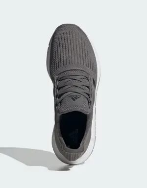 Adidas Zapatilla Swift Run 1.0