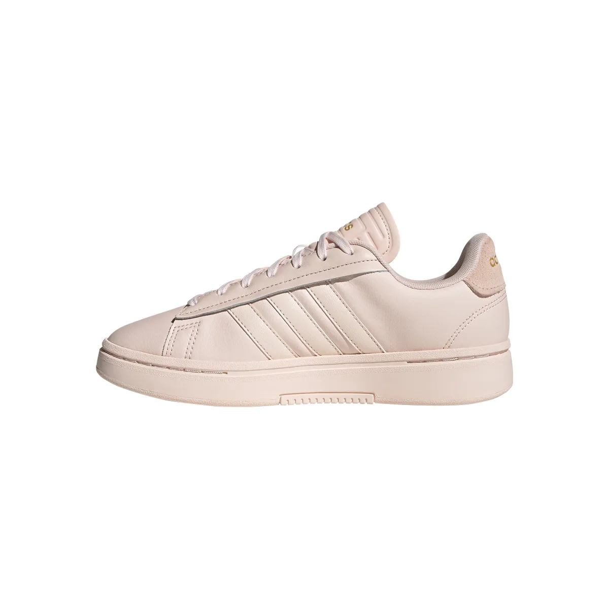 adidas Zapatillas Grand Court Alpha – Mujer – H06117