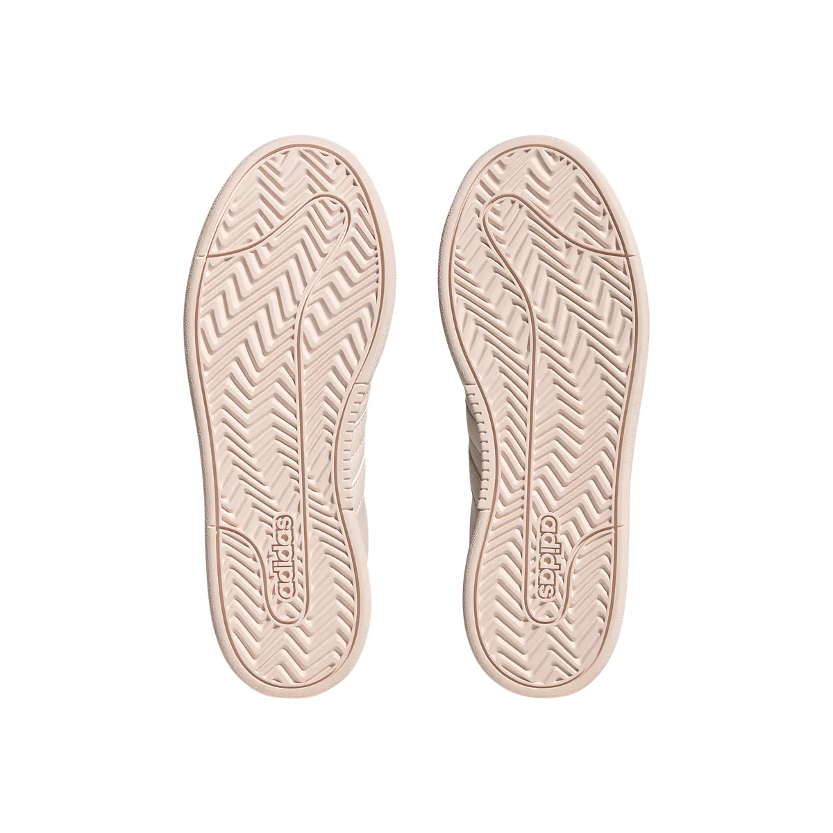 adidas Zapatillas Grand Court Alpha – Mujer – H06117