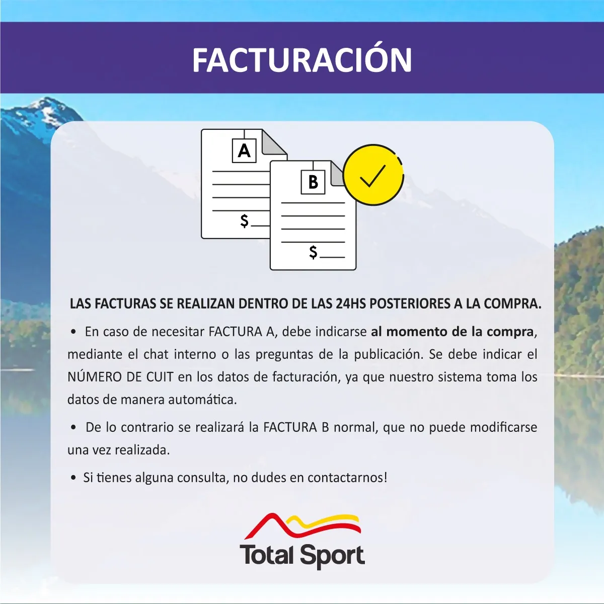 adidas Zapatillas Pureboost 22 – Mujer – Hq1459