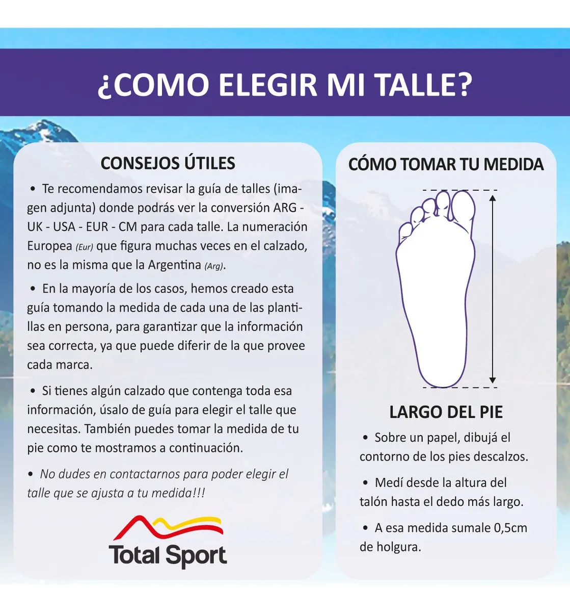 adidas Zapatillas Pureboost 22 – Mujer – Hq1459