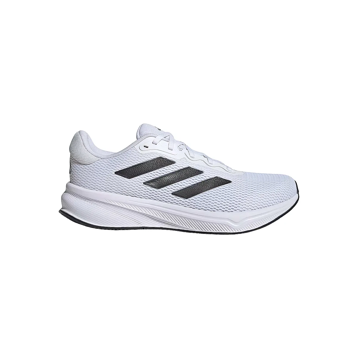 adidas zapatillas response – – hombre – ih6008
