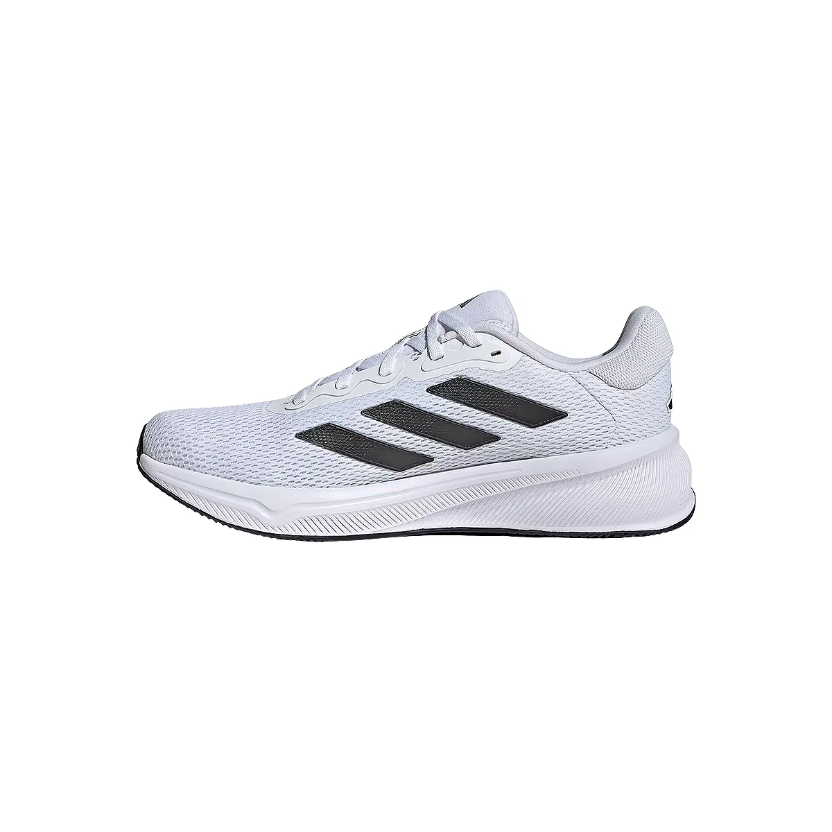 adidas zapatillas response – – hombre – ih6008