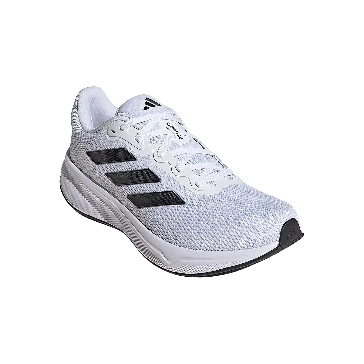 adidas zapatillas response – – hombre – ih6008