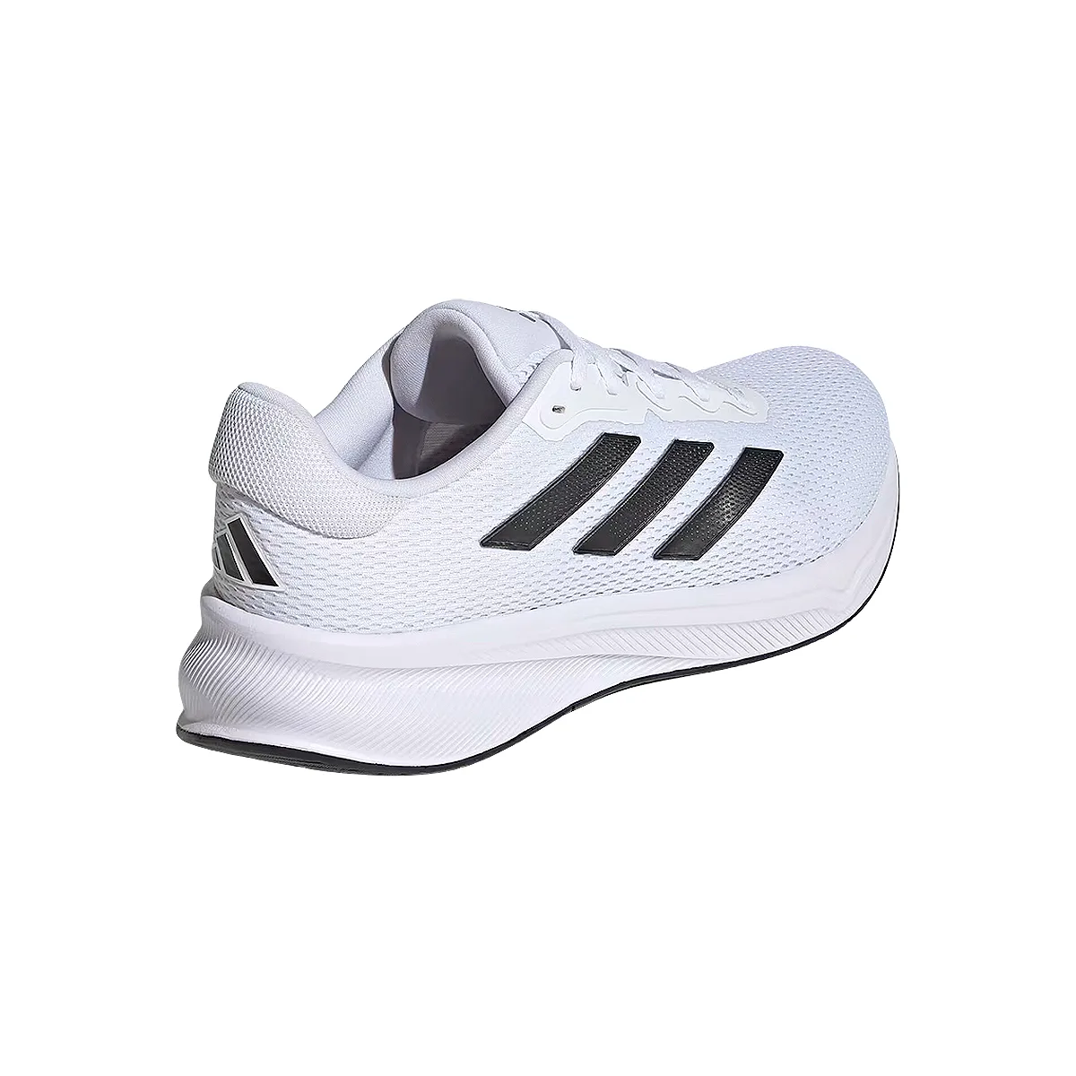 adidas zapatillas response – – hombre – ih6008