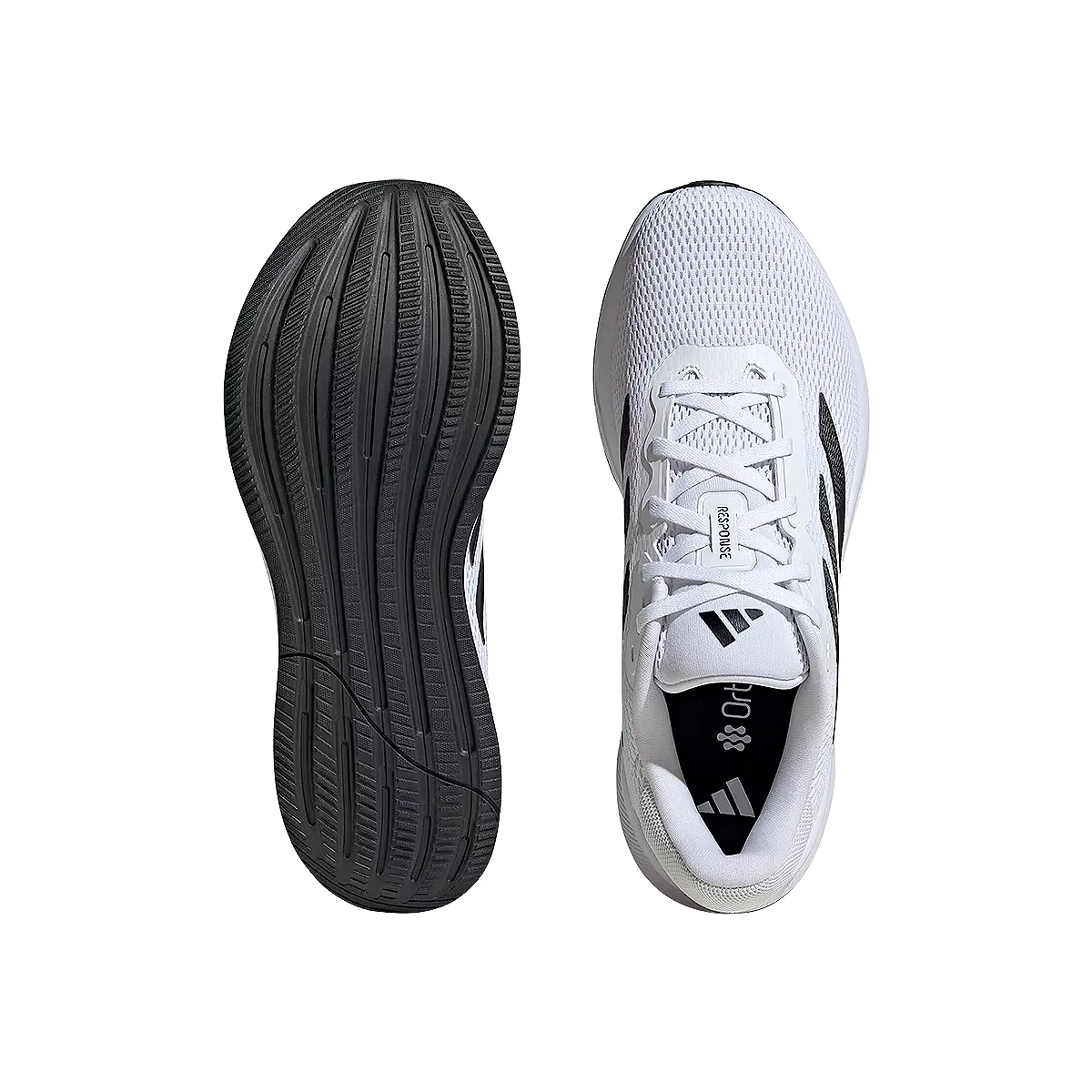 adidas zapatillas response – – hombre – ih6008