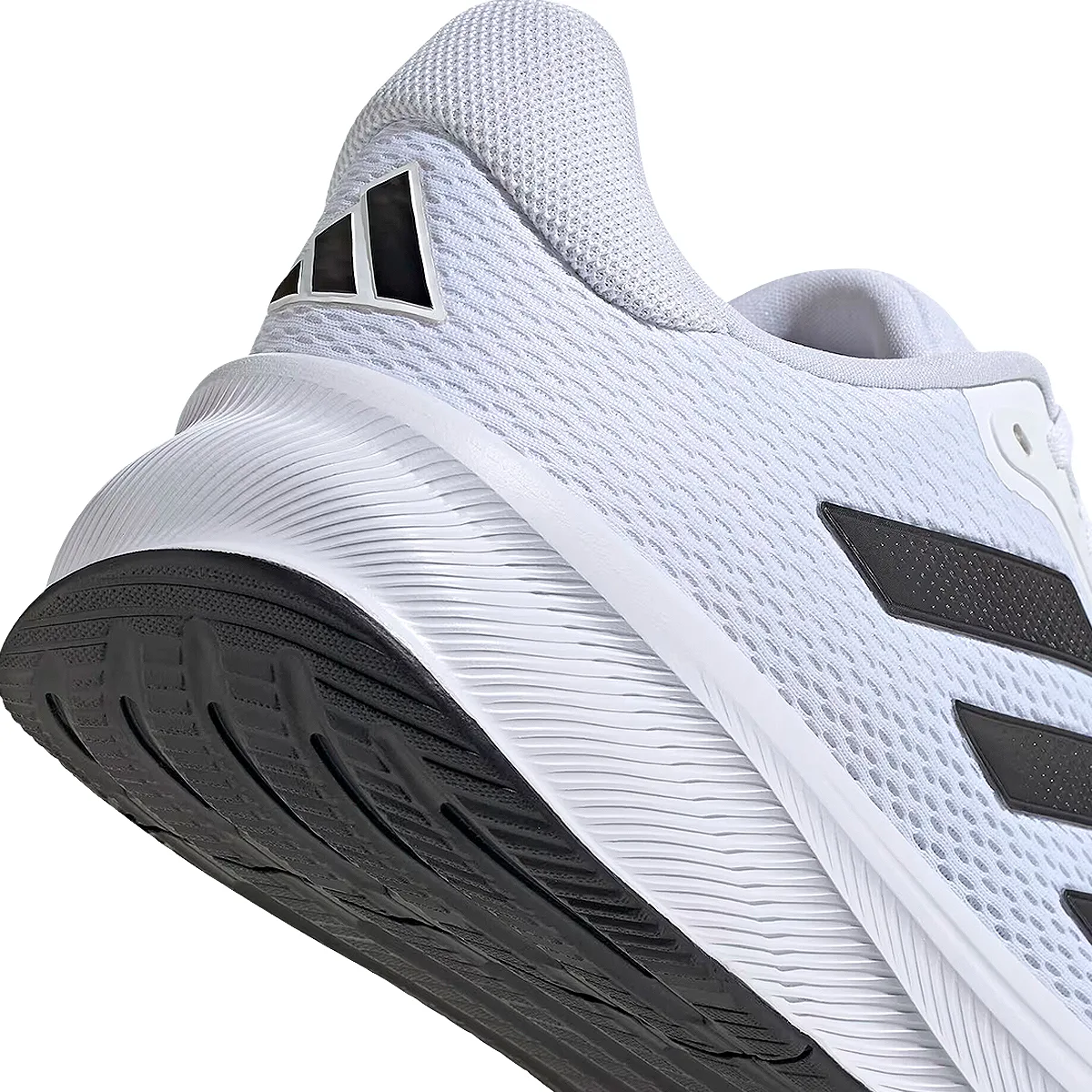 adidas zapatillas response – – hombre – ih6008