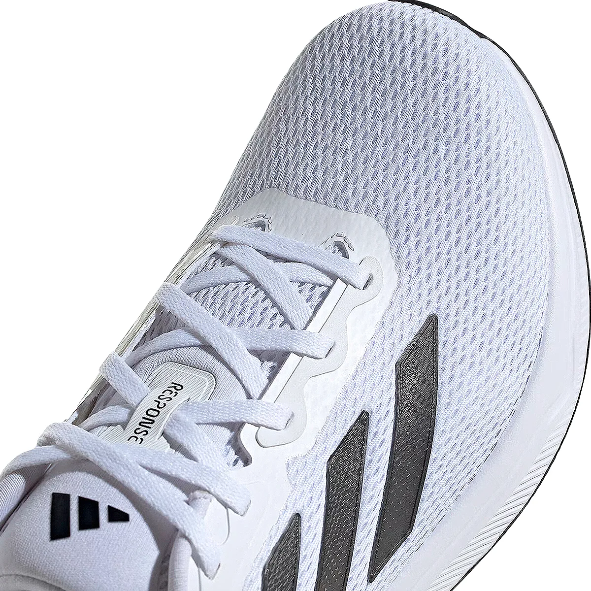adidas zapatillas response – – hombre – ih6008