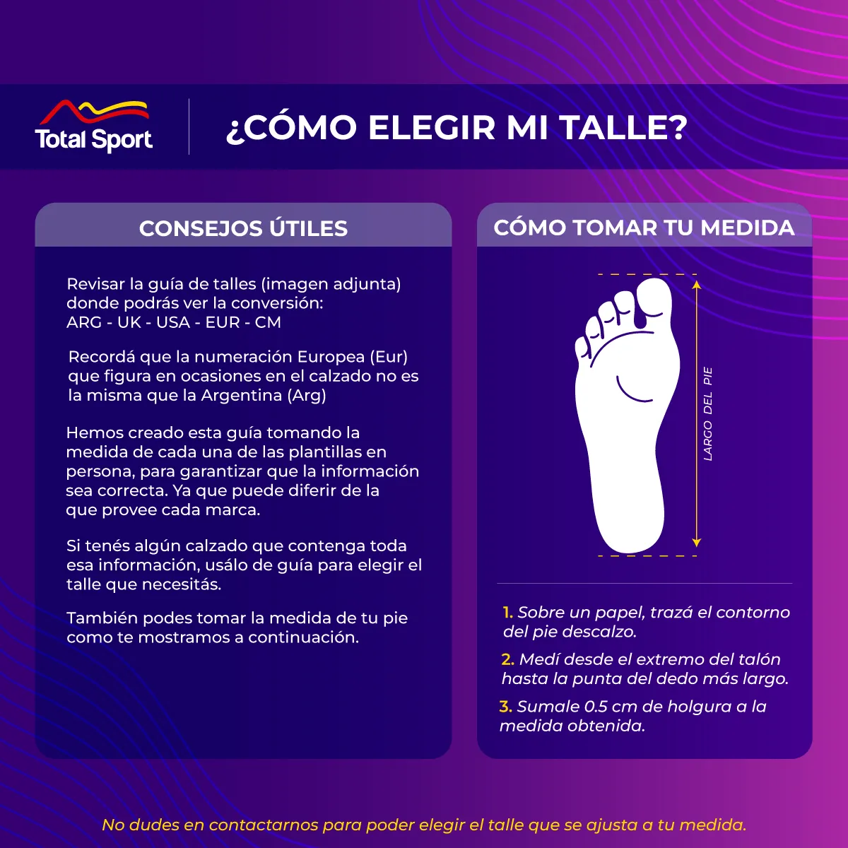 adidas zapatillas response – – hombre – ih6008