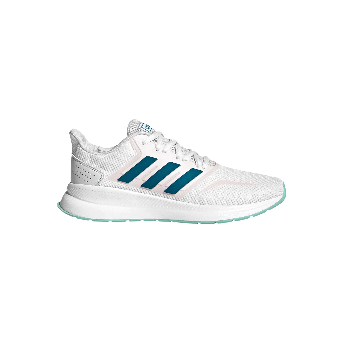 adidas Zapatillas Runfalcon Mujer – Eg8627