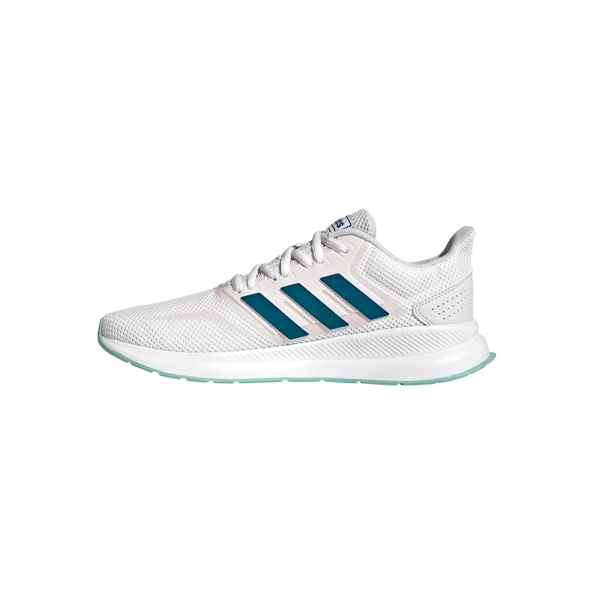 adidas Zapatillas Runfalcon Mujer – Eg8627