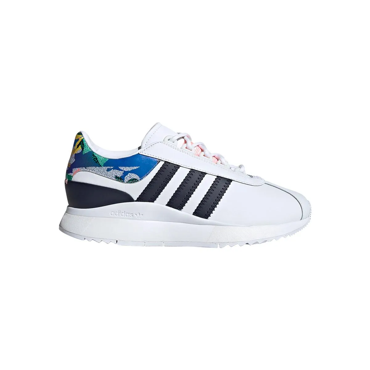 adidas Zapatillas Sl Andridge Mujer – Fx8105