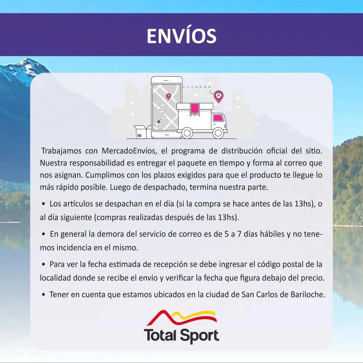 adidas Zapatillas Sl Andridge Mujer – Fx8105