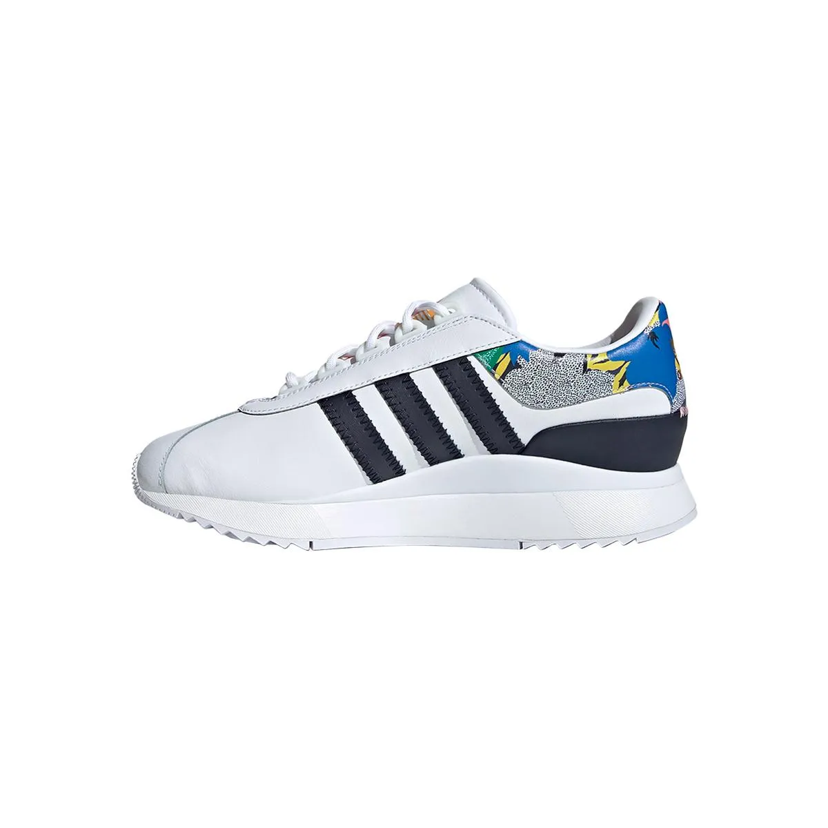 adidas Zapatillas Sl Andridge Mujer – Fx8105