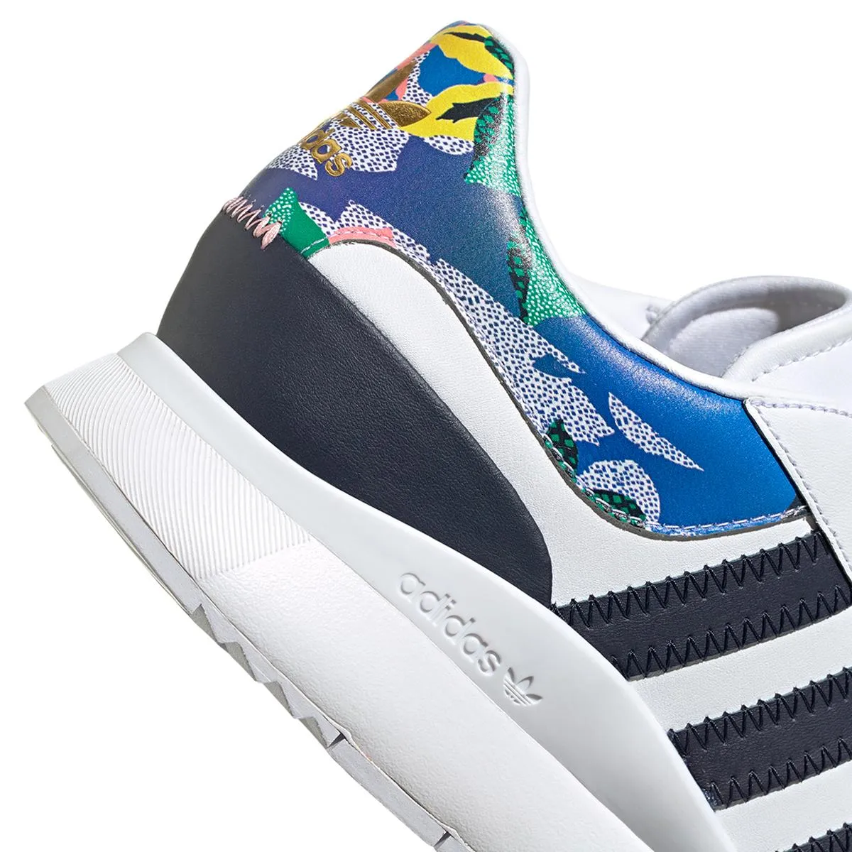 adidas Zapatillas Sl Andridge Mujer – Fx8105
