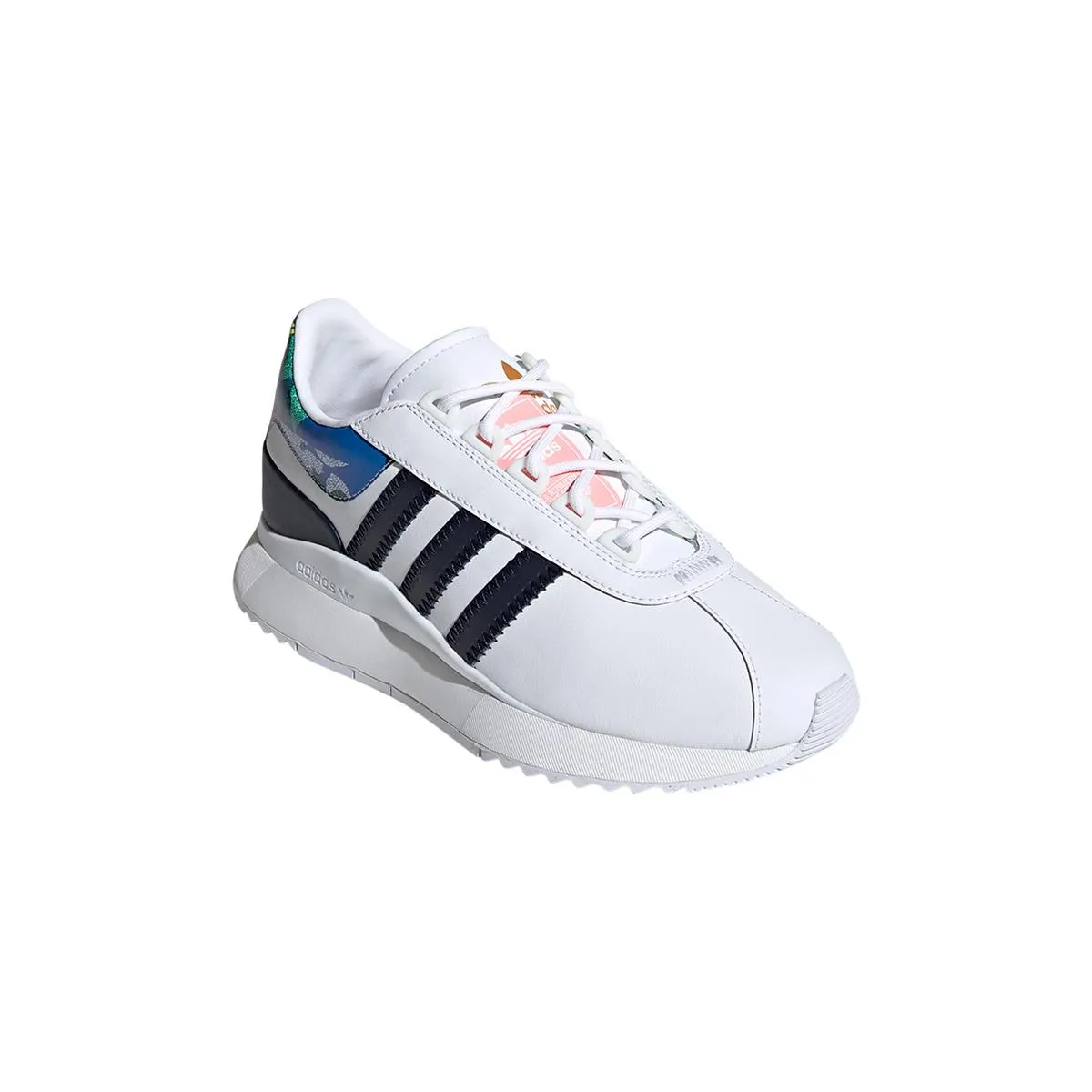 adidas Zapatillas Sl Andridge Mujer – Fx8105