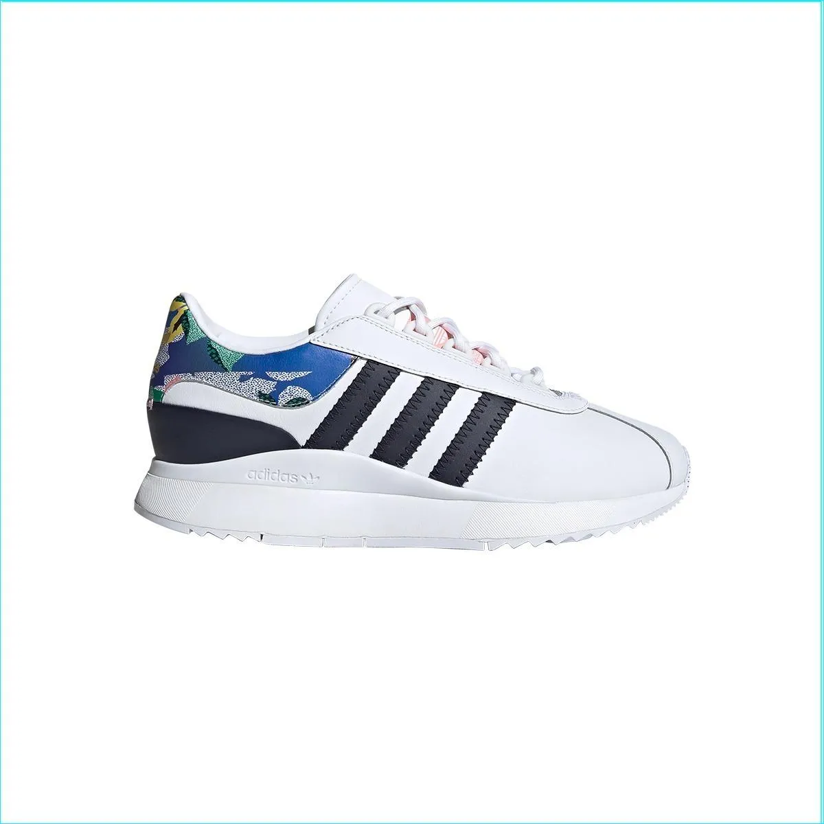 adidas Zapatillas Sl Andridge Mujer – Fx8105