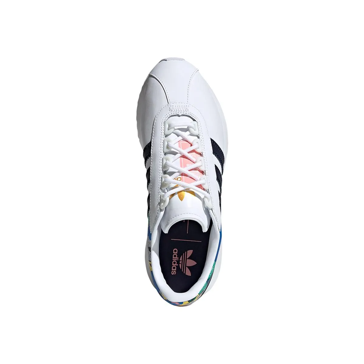 adidas Zapatillas Sl Andridge Mujer – Fx8105