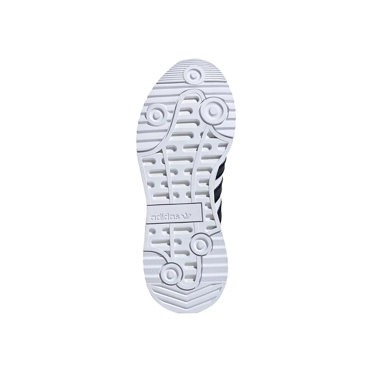 adidas Zapatillas Sl Andridge Mujer – Fx8105