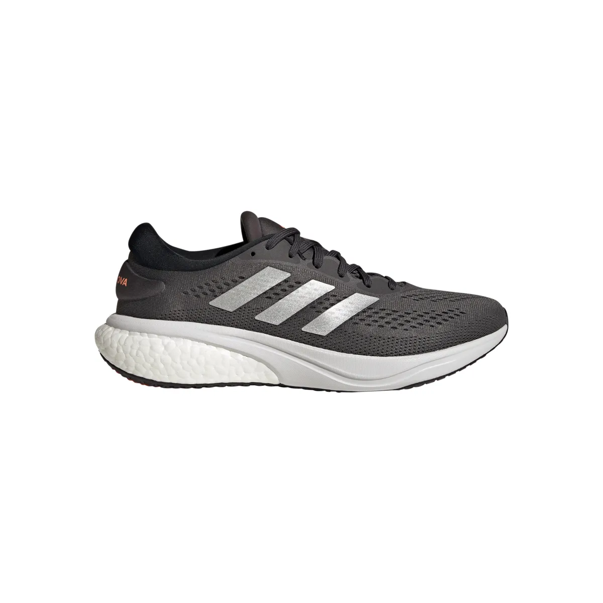 adidas Zapatillas Supernova 2.0 – Hombre – Gw9086