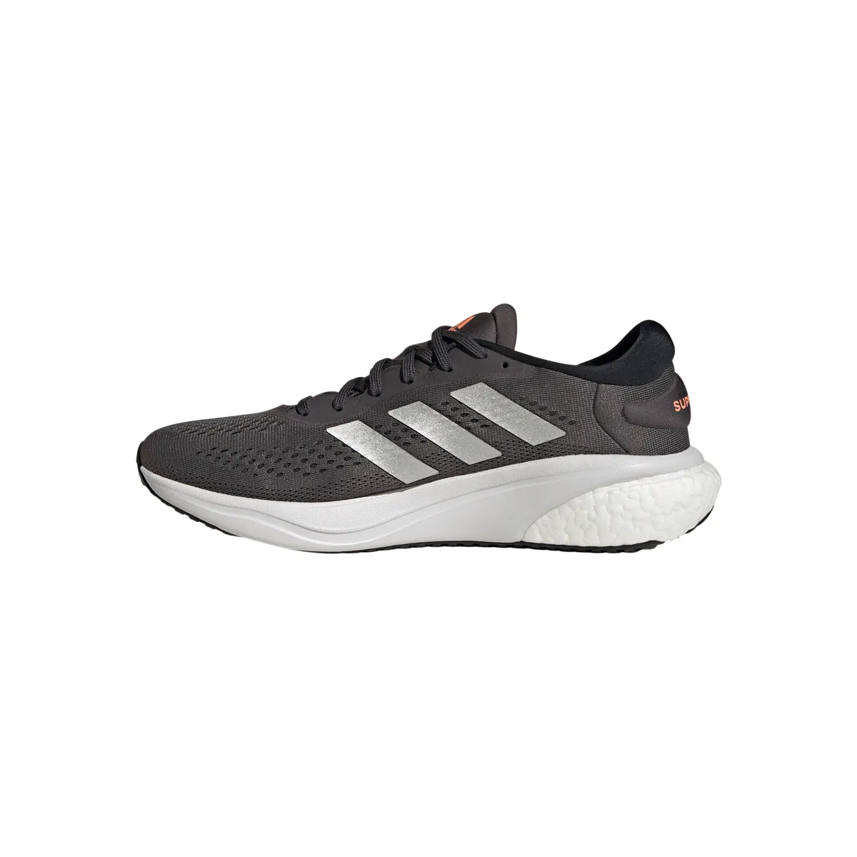 adidas Zapatillas Supernova 2.0 – Hombre – Gw9086