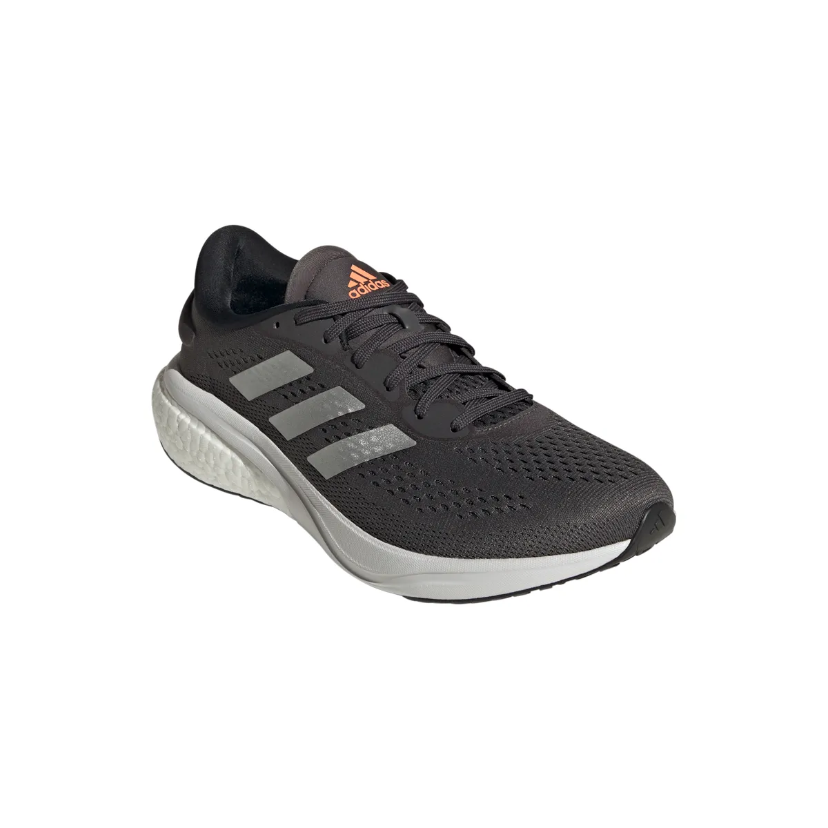 adidas Zapatillas Supernova 2.0 – Hombre – Gw9086