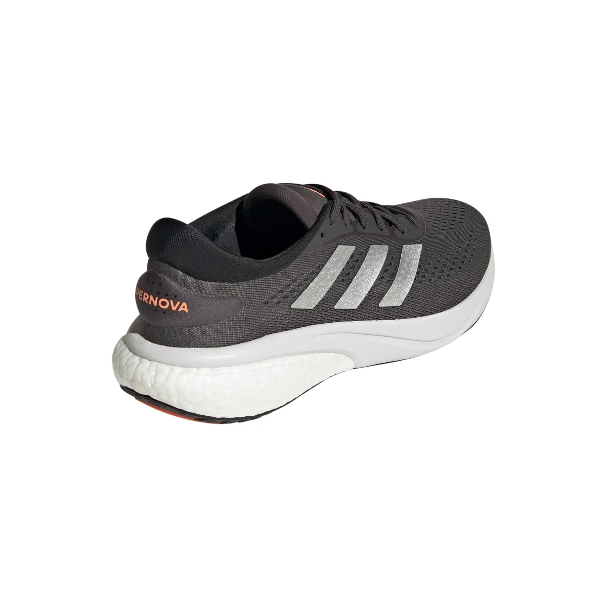 adidas Zapatillas Supernova 2.0 – Hombre – Gw9086