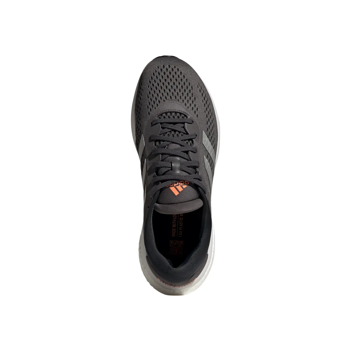 adidas Zapatillas Supernova 2.0 – Hombre – Gw9086