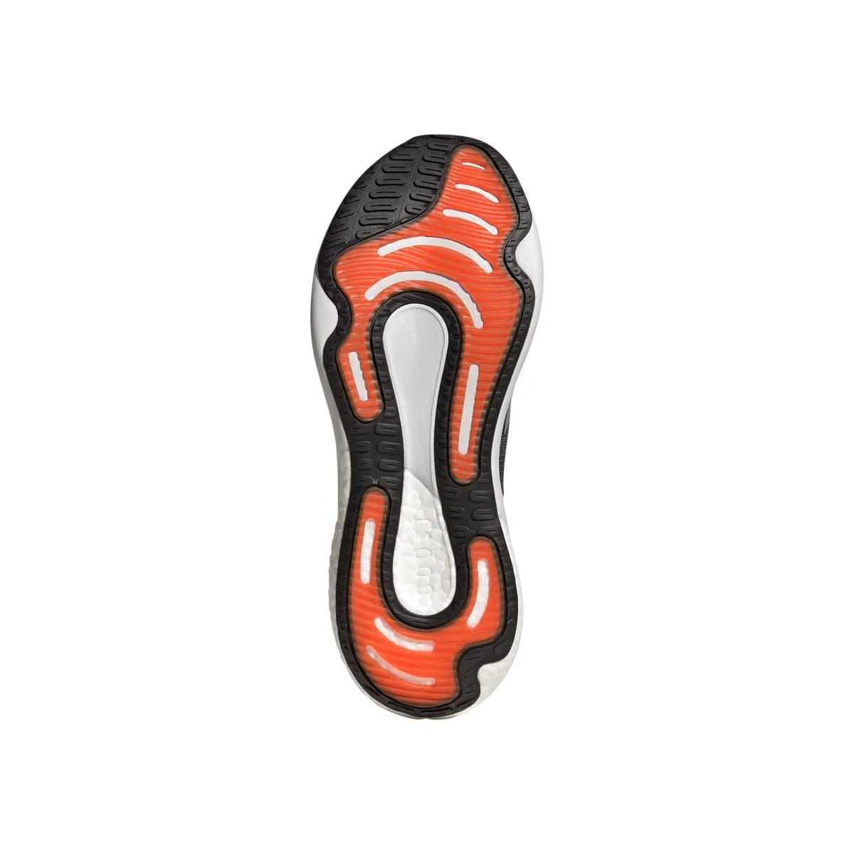 adidas Zapatillas Supernova 2.0 – Hombre – Gw9086