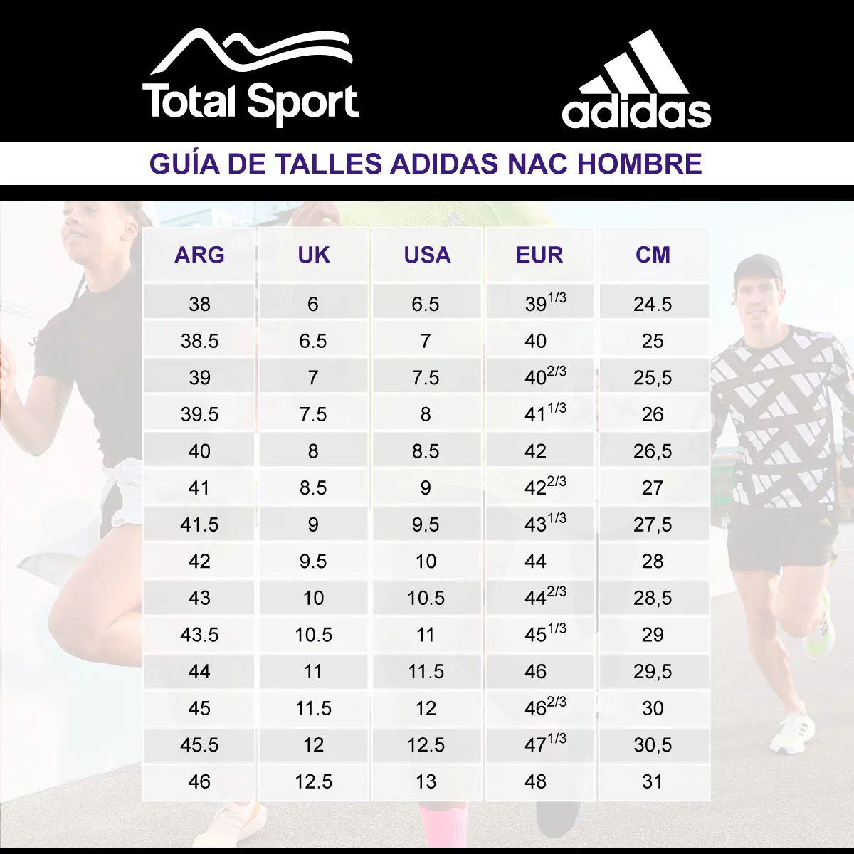 adidas Zapatillas Terrex Free Hiker 2 Goretex Hombre Gv8900