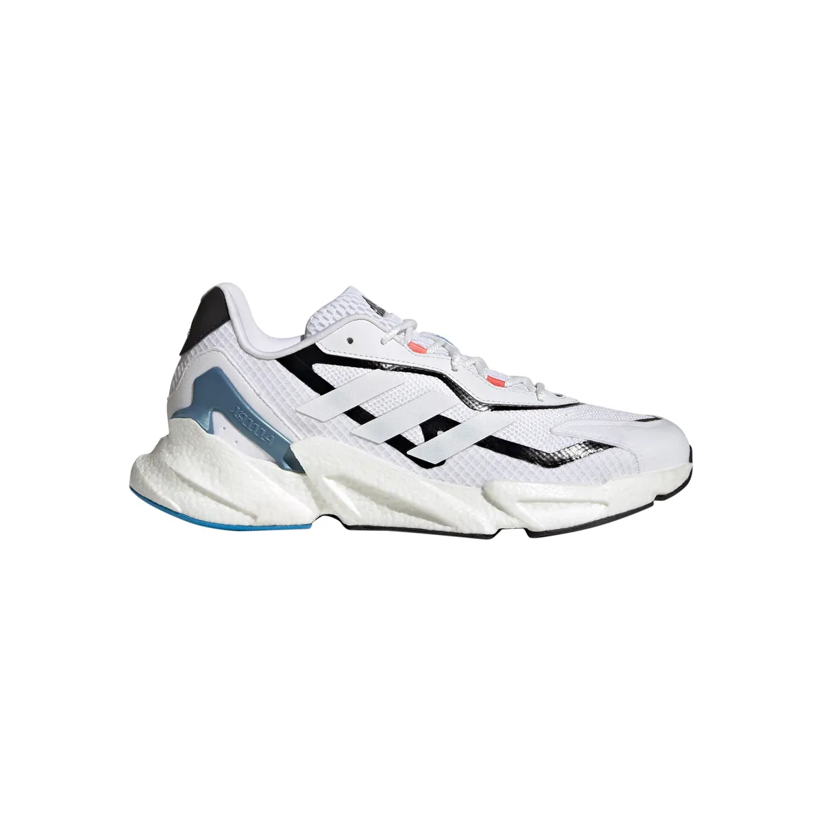 adidas Zapatillas X9000l4 – Unisex – Hr1726