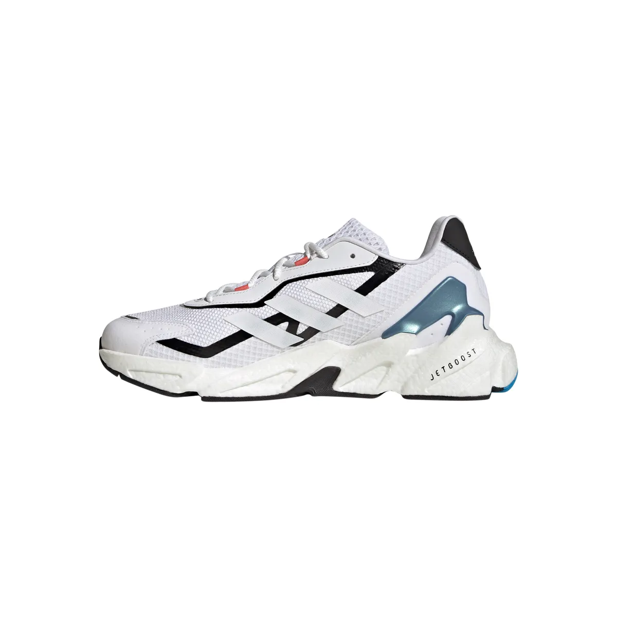 adidas Zapatillas X9000l4 – Unisex – Hr1726