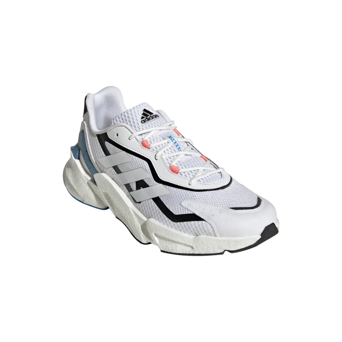 adidas Zapatillas X9000l4 – Unisex – Hr1726
